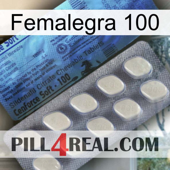 Femalegra 100 34.jpg